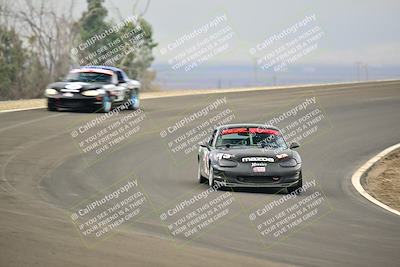 media/Jan-26-2025-CalClub SCCA (Sun) [[cfcea7df88]]/Group 4/Race/